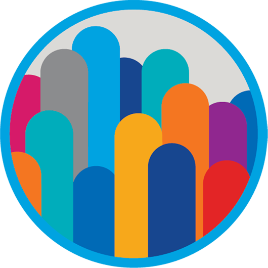 Rotary Theme Logo
